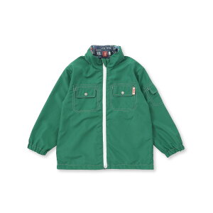 yzzWASK zFv[g o[Vu ^t^ WPbg (100~160cm) q qǂ j̎q LbY Mtg uh v[g 100cm 110cm 120cm 130cm 140cm 150cm 160cm t  AJW ub