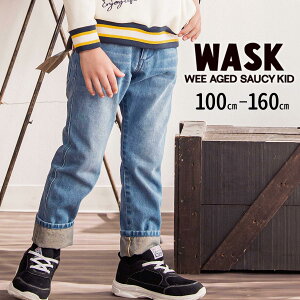 yzzWASK Shイ  J[fj AWX^[ pc (100~160cm) q qǂ j̎q LbY Mtg uh v[g 100cm 110cm 120cm 130cm 140cm 150cm 160cm t AJW u[