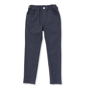 yzzWASK J[ nCp[Xgb` cC XLj[pc (100~160cm) q j̎q LbY Mtg uh v[g 100cm 110cm 120cm 130cm 140cm 150cm 160cm t AJW lCr[ uE 