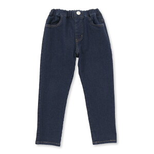 yzzSLAP SLIP Guhイ cC fjpc (80~130cm) q j̎q LbY Mtg uh v[g o ʉ ʊw 80 90 100 110 120 130  e[p[h Opc 