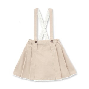 yzzSLAP SLIP ԕcCfjTXy_[t[XXJp(90~130cm) q qǂ ̎q LbY Mtg uh v[g s[X WXJ Tybg JWA I