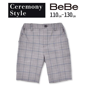 BeBe O`FbNXbNXn[tpc(110~130cm) q qǂ j̎q LbY Mtg uh v[g 110cm 120cm 130cm Zj[ tH[}   w Ǝ \ 