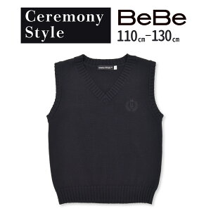BeBe VlbNjbgxXg(110~130cm) q qǂ j̎q LbY Mtg uh v[g 110cm 120cm 130cm Zj[ tH[}   w Ǝ \ ܎O  