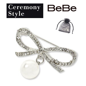 BeBe p[t rW[{ u[` q qǂ ̎q LbY Mtg WPbg v[g Zj[ @@tH[}   w Ǝ \ ܎O  
