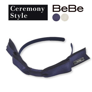 BeBe y{zTeI[KW[{J`[V q qǂ ̎q LbY Mtg uh v[g Zj[ tH[}   w Ǝ \ ܎O 