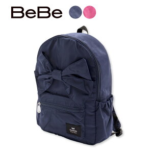 BeBe rbO{bN ΂ qp  ̎q LbY Mtg uh v[gZj[i ʉ ʊw w ct  Cws oXs xOwK h AEghA W