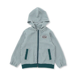 yzzBeBe MKTbJ[ t[h u] (90~150cm) q j̎q LbY Mtg uh v[g 90 100 110 120 130 140 150 HD  t o ʉ ʊw W[ t[ht |P
