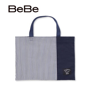 BeBe XgCv؂ւbXobO q qǂ j̎q LbY Mtg uh v[g ʉ ʊw m K Vw w  LoXn S XgCv B4