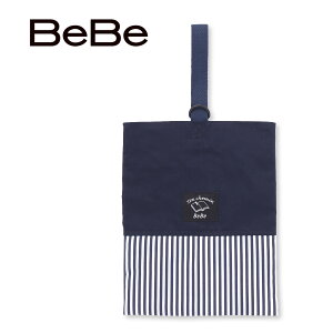 BeBe XgCv؂ւV[YobO q qǂ j̎q LbY Mtg uh v[g ʉ ʊw V[YP[X 㗚 C C V[Y m K Vw