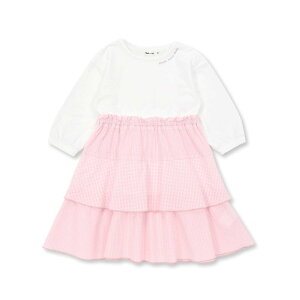 yzzNoeil aime BeBe yzMK eBA[h hbLO s[X(80~130cm) q ̎q LbY Mtg uh v[g 80 90 100 110 120 130 t  H o ʉ ʊw Xgb
