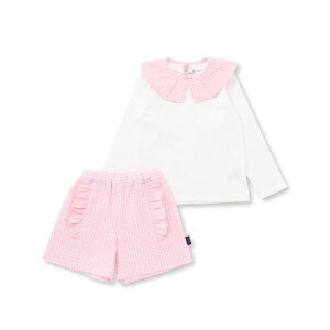 y^CSALE zȉzNoeil aime BeBe yzMK`FbN t TVc + pc 2_Zbg(80~130cm) qǂ ̎q LbY Mtg uh v[g 80 90 100 110 120 130 t  H 