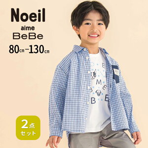 yzzNoeil aime BeBe MK`FbN Vc + TVc Zbg(80~130cm) q qǂ j̎q LbY Mtg uh v[g 80 90 100 110 120 130 t  H o ʉ ʊw ^ 2_Z