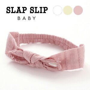 yzzSLAP SLIP BABY yz[X{wAohxr[(44~54cm) xr[ ̎q Mtg v[g oYj V 3 6 1 킢 |bv  lC 蕨 a 44 45 
