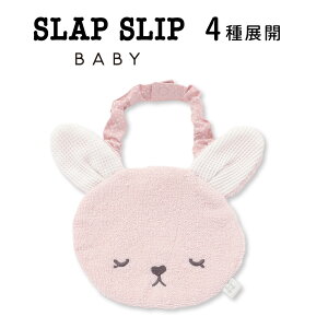 yzzSLAP SLIP BABY yzN}ETMЂ悱`[tX^Cxr[ xr[ ̎q Mtg v[g oYj V 3 6 1 킢 |bv  lC 蕨 