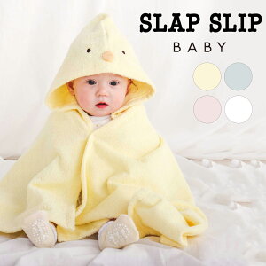 yzzSLAP SLIP BABY yzN} ETM Ђ悱  `[t t[h  xr[ xr[ ̎q Mtg v[g oYj V 3 6 1 킢 |bv 