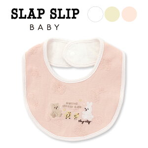 SLAP SLIP BABY yzN}ETMЂ悱Aj}pCsOX^Cxr[ xr[ ̎q Mtg v[g oYj V 3 6 1 킢 |bv  lC 蕨 a