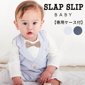 y^CSALE zȉzSLAP SLIP BABY {^Cte[[hxXgX^Cxr[ypP[Xtz xr[ j̎q Mtg v[g oYj V 3 6 1 킢 |bv