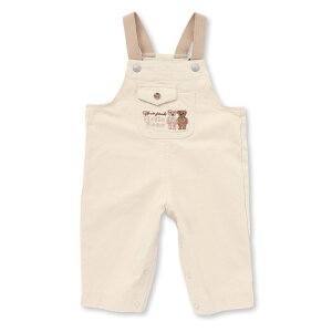 ySALE zȉzSLAP SLIP BABY RbgfjcC|PbgtTybgxr[(70~80cm) xr[ j̎q Mtg v[g oYj V 3 6 1 킢 |bv  lC 