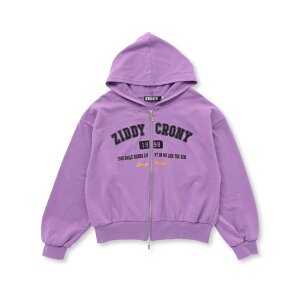 yzzZIDDY t[ht_uWbvp[J[(130~160cm) q qǂ ̎q LbY Mtg uh v[g 130 140 150 160  킢  Cws ؍ t t eB[