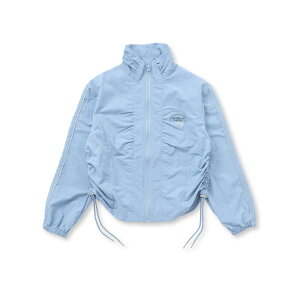 yzzZIDDY CgAE^[hXgWPbg(130~160cm) q qǂ ̎q LbY Mtg uh v[g 130 140 150 160  킢  Cws ؍ t t eB[