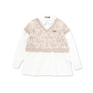 yzzZIDDY V[gxXghbLOVc(130~160cm) q ̎q LbY Mtg uh v[g 130 140 150 160  킢  Cws ؍ eB[Y WjA q 