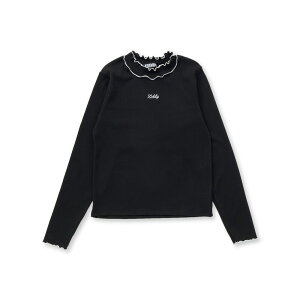 yzzZIDDY eREgbvX(130~160cm) q eB[Y t@bV ̎q LbY Mtg uh v[g 110 120 130 140 150 ʉ ʊw   JWA t H C