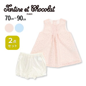 Tartine et Chocolat y{zbZ[Xu}ts[Xxr[(70~90cm) xr[ ̎q Mtg v[g oYj V 3 6 1 2_Zbg 70 80 90 蕨 a Ă΂ 