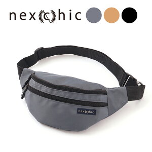 nexchic |CgSt{fBobO q qǂ j̎q LbY Mtg uh v[g  o ʉ ʊw JWA t t Cws AEghA ^