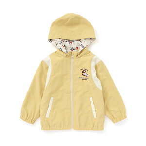 yzzSLAP SLIP y/UVJbg/o[Vuz؂ւvg^t^WPbg(80~130cm) q qǂ j̎q LbY Mtg uh v[g 80 90 100 120 130 ʉ ʊw o