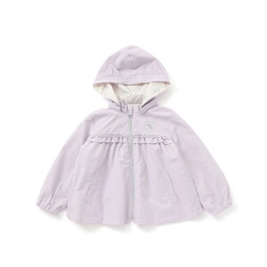 yzzSLAP SLIP y/UVJbg/o[VuzETM lRt t[h ^t^ WPbg (80~130cm) q ̎q LbY Mtg uh v[g AE^[ 80 90 100 120 130 h ʉ 