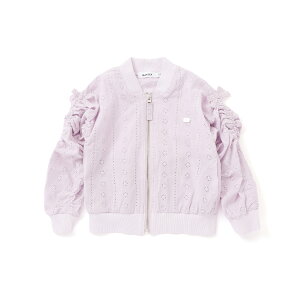 ySSZ[ zȉzSLAP SLIP MU[X[u[XWPbg(90~130cm) q ̎q LbY Mtg uh v[g 90 100 120 130 ʉ ʊw o h t[ht ̉ o[