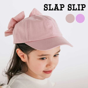 yzzSLAP SLIP hイobN{Lbv(52~54cm) q qǂ ̎q LbY Mtg uh v[g ʉ ʊw o  ^ W[ ۈ牀 ct w w