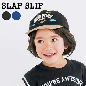 yzzSLAP SLIP `[thイoCJ[[Lbv(52~54cm) q qǂ j̎q LbY Mtg uh v[gʉ ʊw o  ^ W[ ۈ牀 ct w