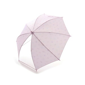 SLAP SLIP yzt[cRXN}񂢂ȑP(45~50cm) q qǂ j̎q LbY Mtg uh v[gʉ ʊw o ۈ牀 ct w wN J 