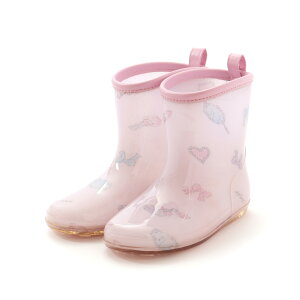 y20%OFFN[|zzzSLAP SLIP yzt[c RX  N} ȑ Cu[c(13~18cm) qp̒C j̎q ̎q LbY uh 13 14 15 16 17 18 ʉ ʊw o