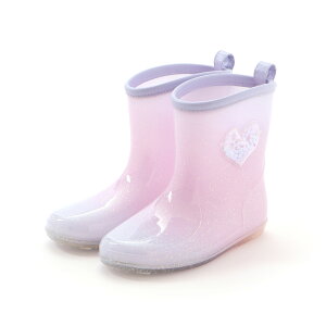 SLAP SLIP LLn[gCu[c(13~18cm) q qǂ ̎q LbY Mtg uh v[g 13 14 15 16 17 18 ʉ ʊw o ۈ牀 ct w wNC J ~J 