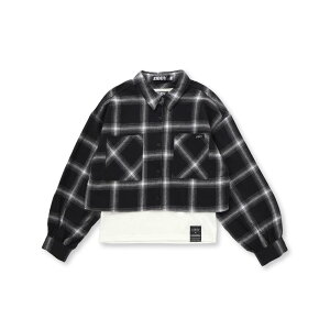 yzzZIDDY Iu`FbNVcTVcZbg(130~160cm) q ̎q LbY Mtg uh v[g 130 140 150 160 ʉ ʊw W[ o WjA 2_Zbg 