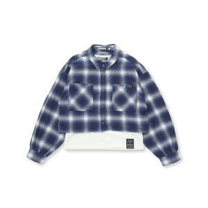 yzzZIDDY Iu`FbNVcTVcZbg(130~160cm) q ̎q LbY Mtg uh v[g 130 140 150 160 ʉ ʊw W[ o WjA 2_Zbg 