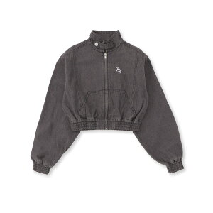 yzzZIDDY nClbNfjWPbg(130~160cm) qǂ ̎q LbY Mtg uh v[g130 140 150 160 ʉ ʊw W[ o WjA  킢  