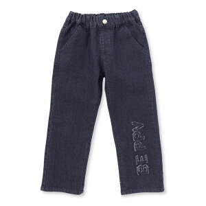 yzzBeBe Petits Pois Vert tWpb` S Xgb` fjpc (95~160cm) q j̎q LbY Mtg uh v[g95 100 110 120 130 140 150 160 ʉ ʊw t t W[ 