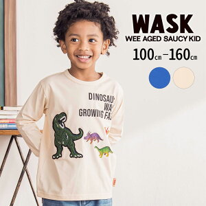 ySSZ[ zȉzWASK xAV  TKby vg TVc (100~160cm) q j̎q LbY Mtg uh v[g100 110 120 130 140 150 160 ʉ ʊw t t W[ o