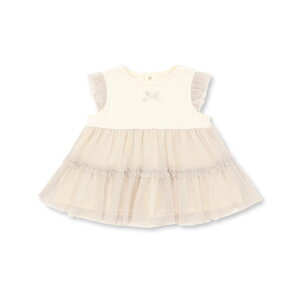 yzzfillot de bebe reduction eRtFCX`[`jbN(70~90cm) xr[ ̎q Mtg v[g oYj V 3 6 1 70 80 90 킢 |bv  lC 蕨 a