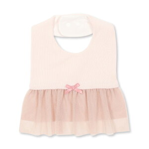 fillot de bebe reduction eRtFCX`[X^C xr[ ̎q Mtg v[g oYj V 3 6 1 킢 |bv  lC 蕨 a oY t t 