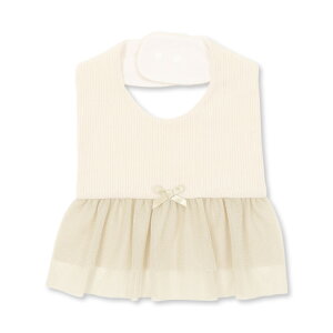 fillot de bebe reduction eRtFCX`[X^C xr[ ̎q Mtg v[g oYj V 3 6 1 킢 |bv  lC 蕨 a oY t t 