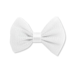 fillot de bebe reduction y{z`[{wANbv xr[ ̎q Mtg v[g oYj V 3 6 1 킢 |bv  lC 蕨 a oY 