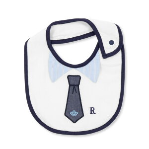 fillot de bebe reduction ݕtlN^CX^C xr[ ̎q Mtg v[g oYj V 3 6 1 킢 |bv  lC 蕨 a oY t t j o[