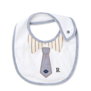 fillot de bebe reduction ݕtlN^CX^C xr[ ̎q Mtg v[g oYj V 3 6 1 킢 |bv  lC 蕨 a oY t t j o[