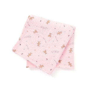 yN[|Ώہzfillot de bebe reduction K[[N}vgXh xr[ j̎q Mtg v[g oYj V 3 6 1 킢 |bv  lC 蕨 a oY