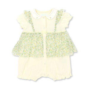 yzzfillot de bebe reduction VtH ԃvg [V[ Jo[I[ (70~80cm) xr[ ̎q Mtg v[g oYj V 3 6 1 70 80 킢 |bv  lC 