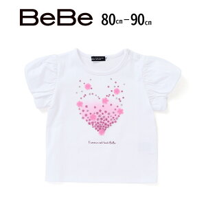 yzzBeBe p[eBNt[o[X[uTVc(80~90cm) xr[ ̎q Mtg v[g oYj V 3 6 1 80 90 t t ĕ ĕ o 蕨 a 